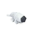 thumbnail image 1 of 52126151AG Réservoir de Direction Électrique pour Jeep pour Wrangler 2007-2018, 1 of 2