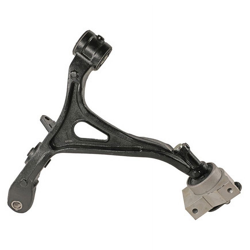 MOOG Chassis Products Horquilla