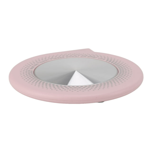 Calentador de Tazas Calentador de Tazas Eléctrico USB para Bebidas ANGGREK Otros