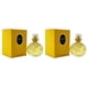 thumbnail image 1 of Perfume Christian Dior Dolce Vita EDT 100 ml para mujer (x2), 1 of 1