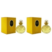 Christian Dior Dolce Vita - Pack of 2 - 3.4 oz EDT Spray