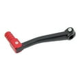 thumbnail image 4 of Suitable for Motorcycle CNC Folding Gear Shift Lever For  Kayo 125 140 150 250cc ATV Pit Dirt Bike Universal Modified Parts, 4 of 7