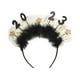thumbnail image 4 of Diadema de estrella de Feliz año Nuevo 2023 Macarena, 4 of 8