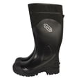 thumbnail image 5 of Botas Jardineras de PVC, IUSA No 25, 5 of 5