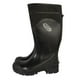 thumbnail image 5 of Botas Jardineras de PVC, IUSA No 25, 5 of 5