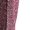 Red, variant on Nrmvnmi Formal Boys Suit Set Kids Suits Boys' Wedding Outfit Communion Suits Adjustable Waist for Toddler Teenage Boy 4-piece Set
