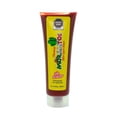 thumbnail image 1 of Salsa Chamoy Moralitos Sin azúcar 300 ml tubo depresible, 1 of 4
