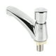 thumbnail image 1 of Grifos para lavabo de baño ANGGREK con retardo de tiempo, 1 of 8