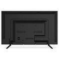 thumbnail image 3 of RCA 70" Smart 4K UHD TV, HDMI x3 - Refurbished (RNSMU7036), 3 of 3