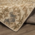 thumbnail image 5 of Ford Area Rug Sage, 5 of 5