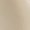 CREAM, variant on Marvel - Spider-Man Doodle Oversized Fleece Hoodie Sweatshirt