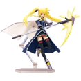 thumbnail image 1 of Figura de acción Max Factory Figma Magic Girl Nanoha Fate, 1 of 8