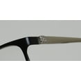 thumbnail image 6 of OSCAR DE LA RENTA OSL 469 PREMIUM SEGMENT ACETATE FULLRIM EYEGLASS FRAME/GLASSES, 6 of 9