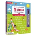 thumbnail image 1 of Aprendamos Matemáticas – Suma, de Top That, Top That, Dura, 1 of 4