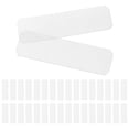 thumbnail image 2 of 240Pcs Double Sided Tape Strong Pad for Home Use and Office Use, 2 of 4