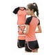 thumbnail image 1 of Short Con Licra + Top + Blusa , Conjunto Deportivo , Roy Sh, 1 of 8
