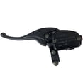 thumbnail image 2 of Left Front Brake Master Cylinder for Polaris Trail Boss 250 325 350L, 2 of 5