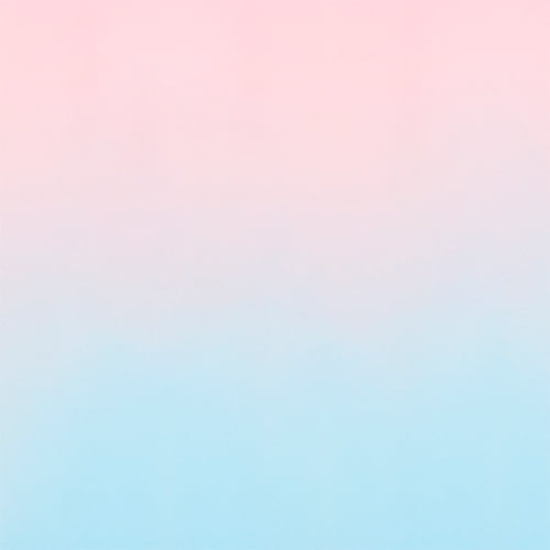Sweet Taffy