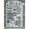 thumbnail image 1 of HGST HTS545050A7E680 P/N: 0J37165 MLC: DA6129 500GB, 1 of 1