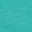 Green, variant on Baby Girls Boys High Neck Candy Color Children's Long Sleeve Base Turtleneck T Shirt for 2 To 7 Years Solid Color Mock Neck Shirt Knitwear Blouse Fall Winter Clothes(Orange,2-3 Years)