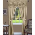 thumbnail image 1 of Panache Ensemble de 5 Pcs - 55x84 - Beige, 1 of 2