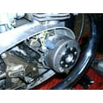 thumbnail image 4 of Powerdynamo MZ-B VAPE Ignition Stator for JAWA 11 353 355 356 559 590 6 Volts DC, 4 of 7