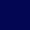 Navy Blue, variant on Yalamila Cooling Body Pillow for Adults with Bamboo Viscose Cover, Medium Firm Long Bed Pillow for Full Body Support, White, 20 x 54 Inch