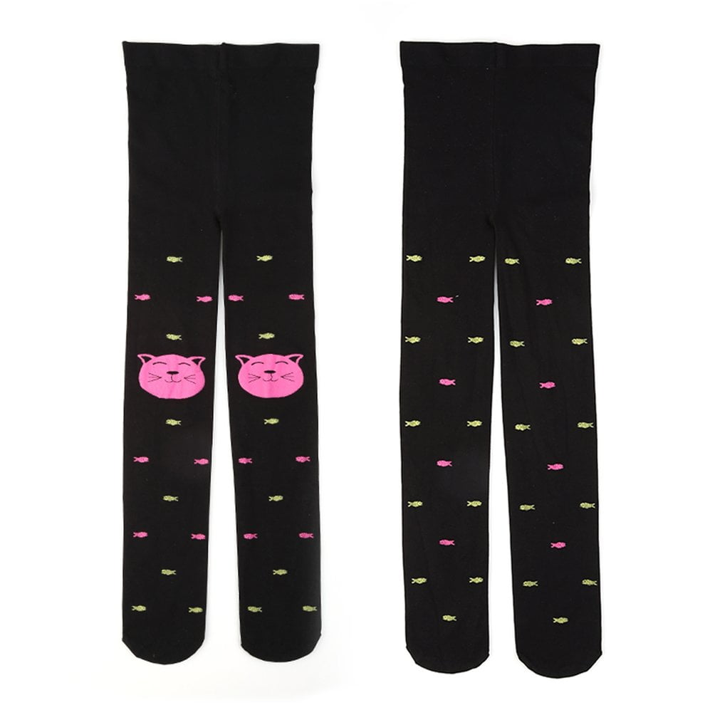 Tivolii Children Pantyhose Leggings Spring Autumn Children Girls Leggings Lovely Cute Cartoon Pattern Velvet Comfortable Toddler Pantyhose Leggings Tivolii Children Pantyhose Leggings Spring Autumn Children Girls Leggings Lovely Cute Cartoon Pattern Velvet Comfortable Toddler Pantyhose Leggings