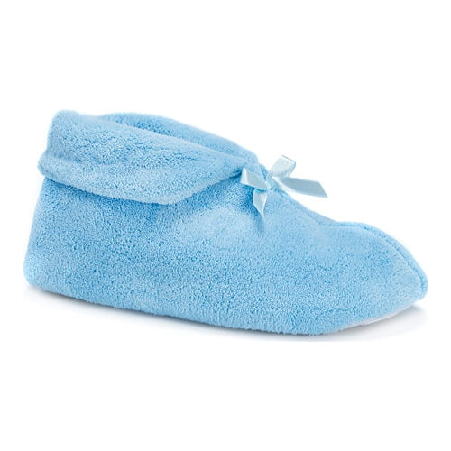 muk luks slippers clearance