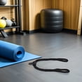 thumbnail image 4 of FOMIYES Para Tríceps En Gimnasio Con Antideslizante Para Mayor Control, 4 of 8