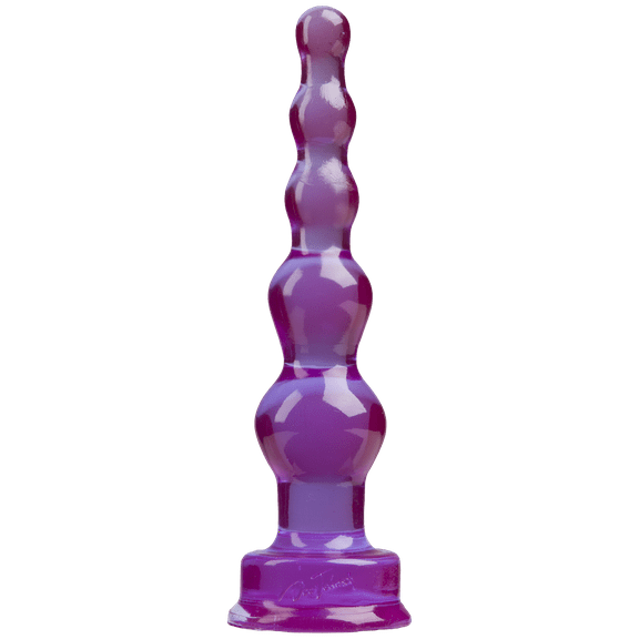 Spectragels - Anal Tool