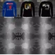 thumbnail image 3 of Playeras Limp Bizkit Full Color Ml- 12 Modelos Aquí!!, 3 of 8