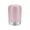 C, variant on Humidifiers for Bedroom 50% off Clearance! Car Humidifier Mini Portable Desktop Atomizing Humidifier Moisturizing Silen