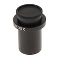 thumbnail image 4 of Adaptador de Lente de Ocular Sunnimix Reducción 0.35X para Tubos Oculares de 28 a 32 mm, 4 of 7