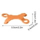 thumbnail image 5 of Variety Of Tuo Rice Block Puzzle And Insert Toy Multicolor Soft Building Block, 5 of 5