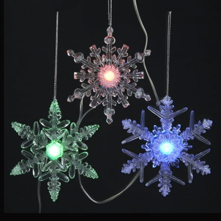 set of 8 led musical color changing battery operated set of 8 led musical color changing battery operated