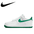 thumbnail image 3 of Zapatillas originales para hombre y mujer, recién llegadas, zapatillas de deporte Force 1 07 Low de moda y tendencia, 3 of 5