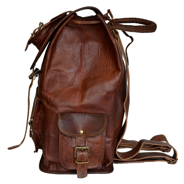 black louis vuitton backpack with gold plate Louis Vuitton Black Monogram Canvas Montsouris PM NM Backpack Bag