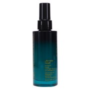 Shu Uemura Extreme Reset Extreme Repair Overnight Serum Very Damaged Hair 3.04 oz