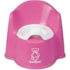 BabyBjorn Potty Chair