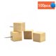 thumbnail image 3 of 100 pines para pulgar., 3 of 3