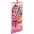 thumbnail image 3 of Barbie - Mattel Barbie Seasonal Fashion, 3 of 3