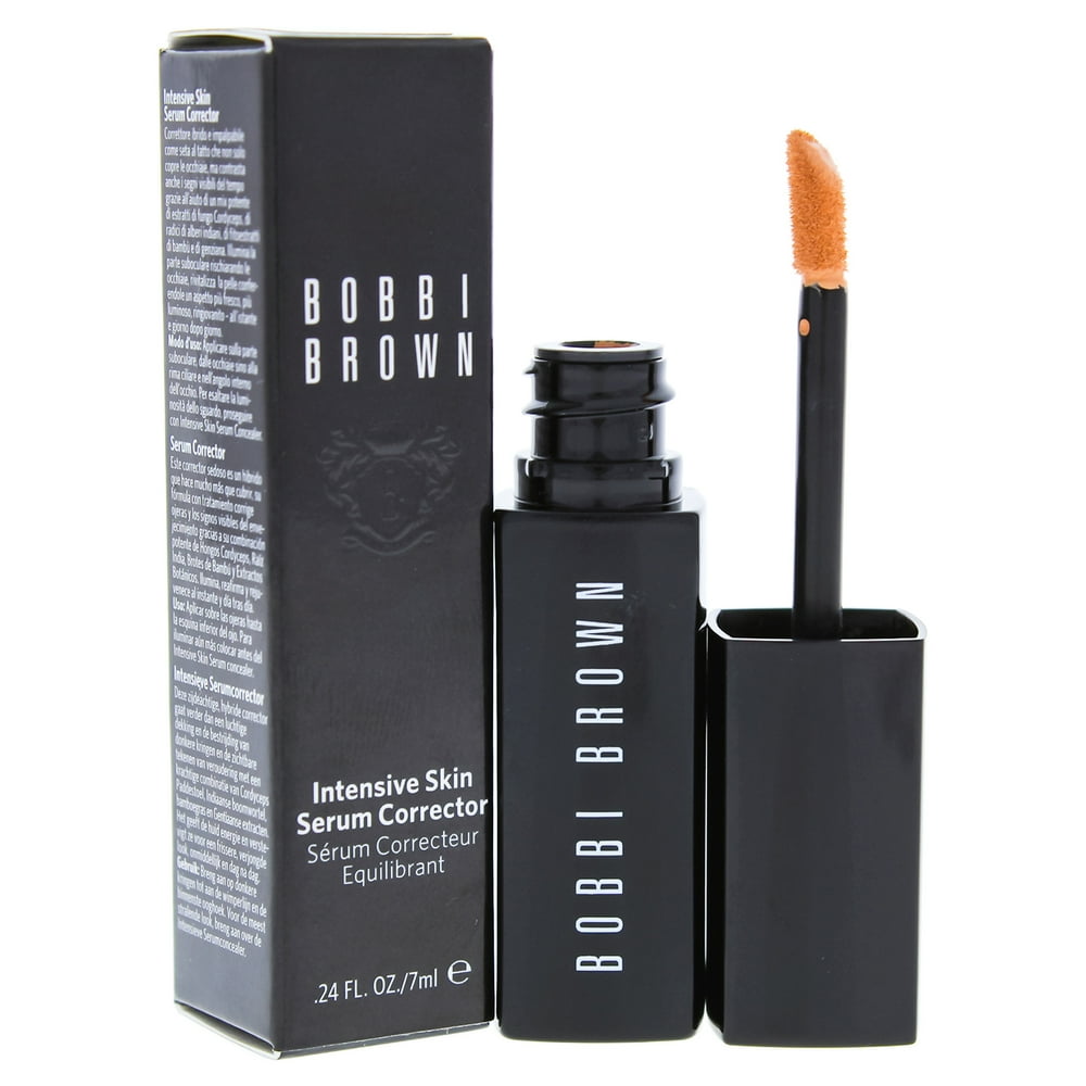 Bobbi Brown Intensive Skin Serum Corrector Peach Bisque by Bobbi