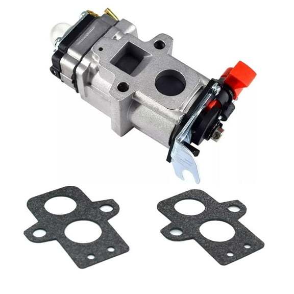 Replacement Leaf Blower Carburetor for Echo PB 9010 PB 8010 PB8010H PB8010T EB810 EB810RT 021004920 Optimize Your Equipment