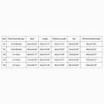 thumbnail image 3 of NOLDARES Toddler Baby Boy Fall Clothes Letter Truck Long Sleeve Pullover Sweatshirt Tops Joggers Pants Set Winter Outfits Casual Stylish Trendy(T203-Beige), 3 of 9