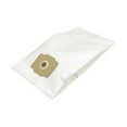 thumbnail image 1 of Ultra Clean Sacs Filtrants de Remplacement pour Unité d'Alimentation, 1 of 4