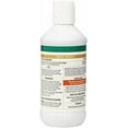thumbnail image 5 of Durvet WormEze Liquid Canine & Feline Antihelmintic, 8 oz, 5 of 5