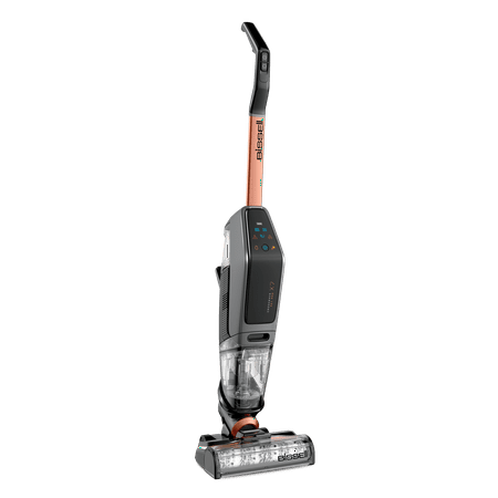 BISSELL CrossWave X7 Cordless Pro Wet Dry Vacuum - 3011