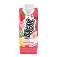 thumbnail image 1 of Leche Break napolitano 330 ml, 1 of 4