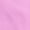 Pink Thistle, variant on Girls' Peplum Top with Short Sleeves, Sizes XS-XXL & Plus